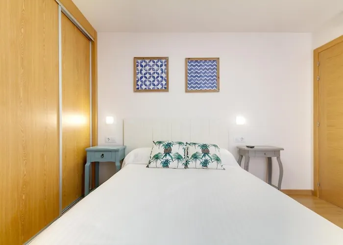 Duerming Family Viveiro 3 Rooms