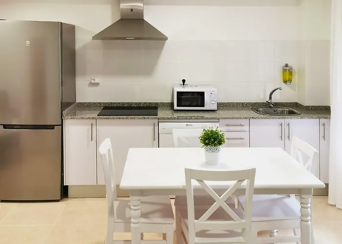 Duerming Family Viveiro 3 Rooms