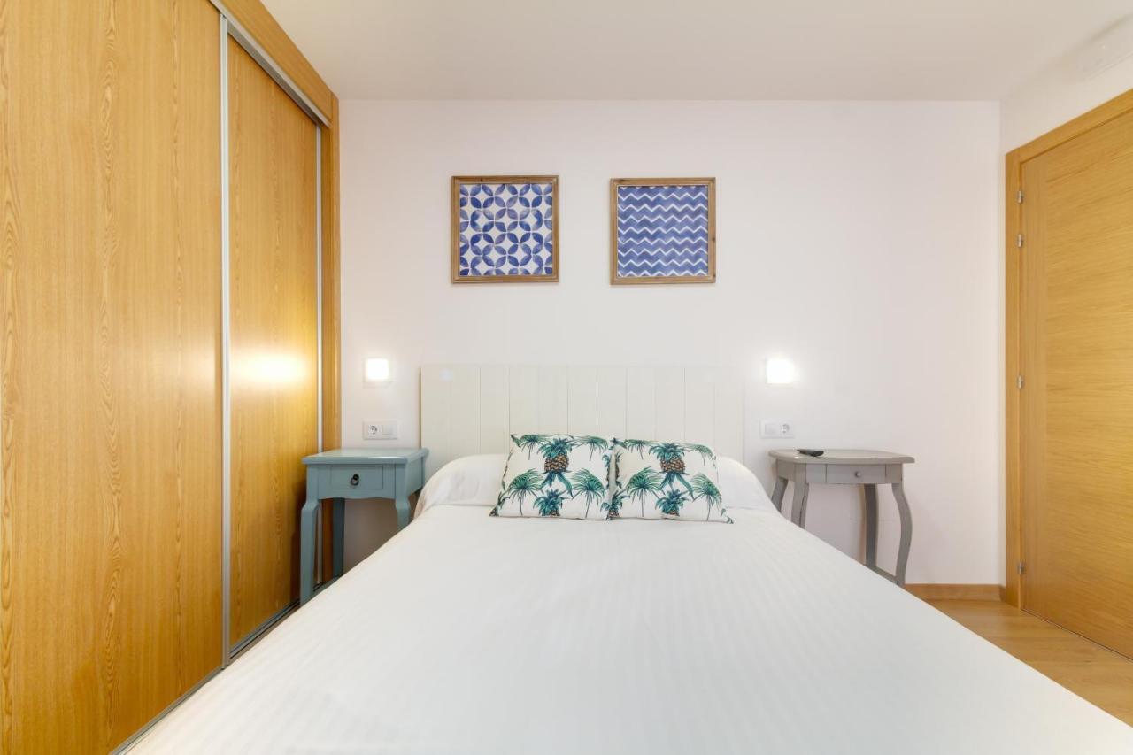 Apartment Duerming Family 3