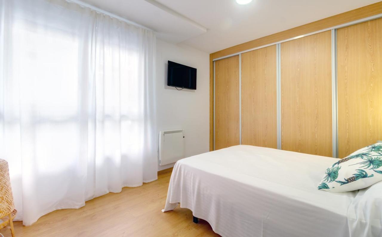 Apartment Duerming Family 3 *