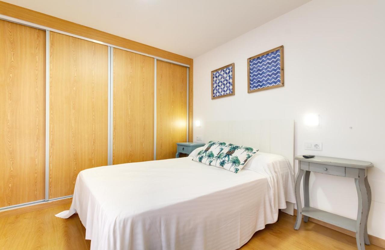 Apartment Duerming Family 3