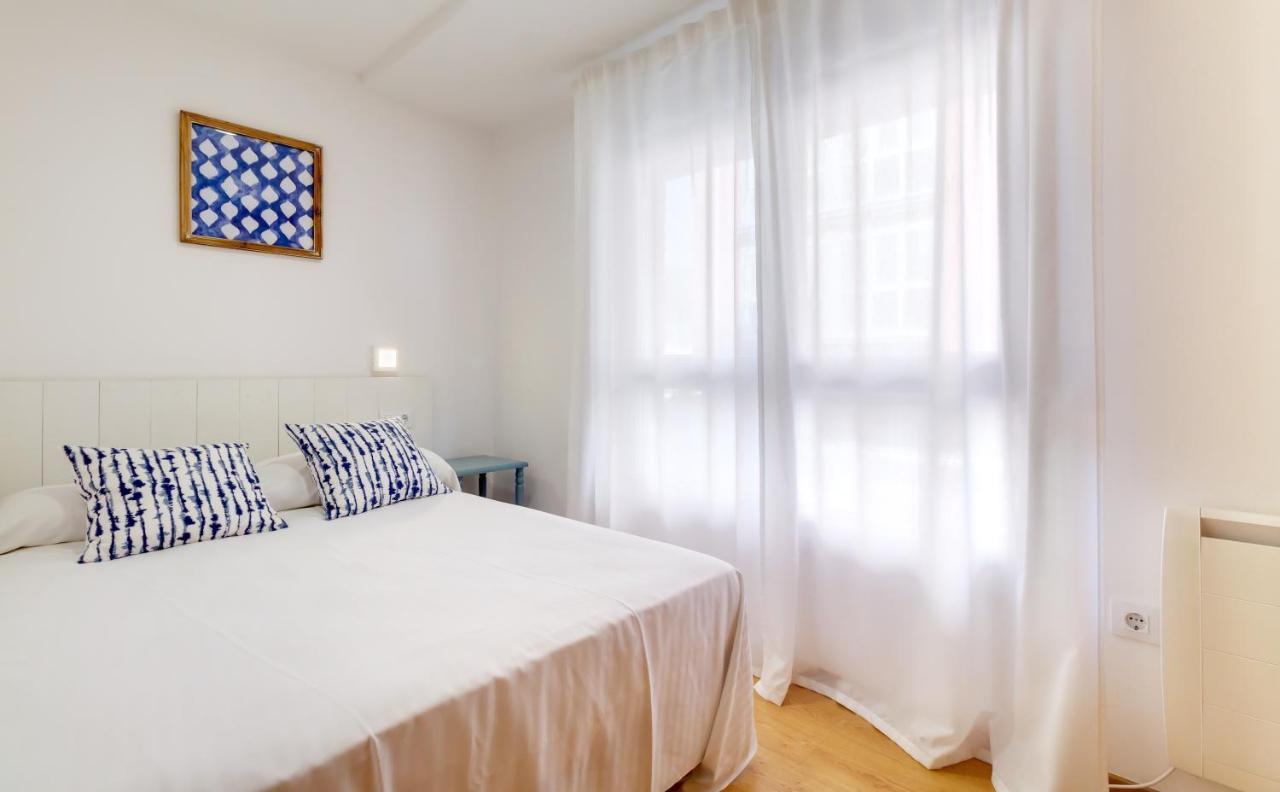 Duerming Family 3 Apartment *