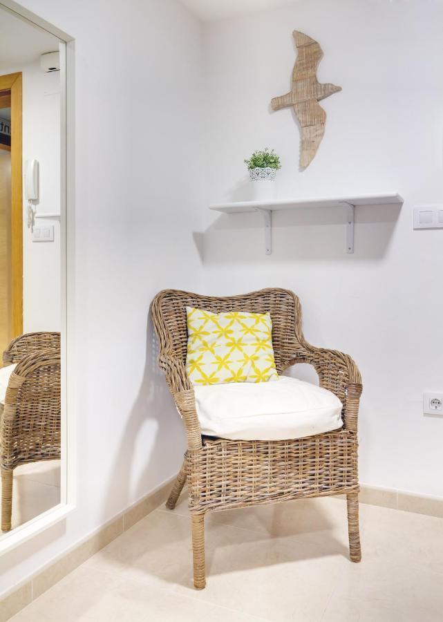 Duerming Family 3 Apartment Viveiro