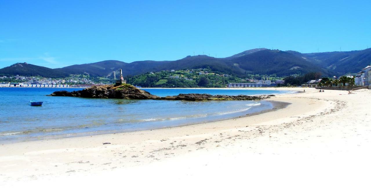 Duerming Family 3 Viveiro