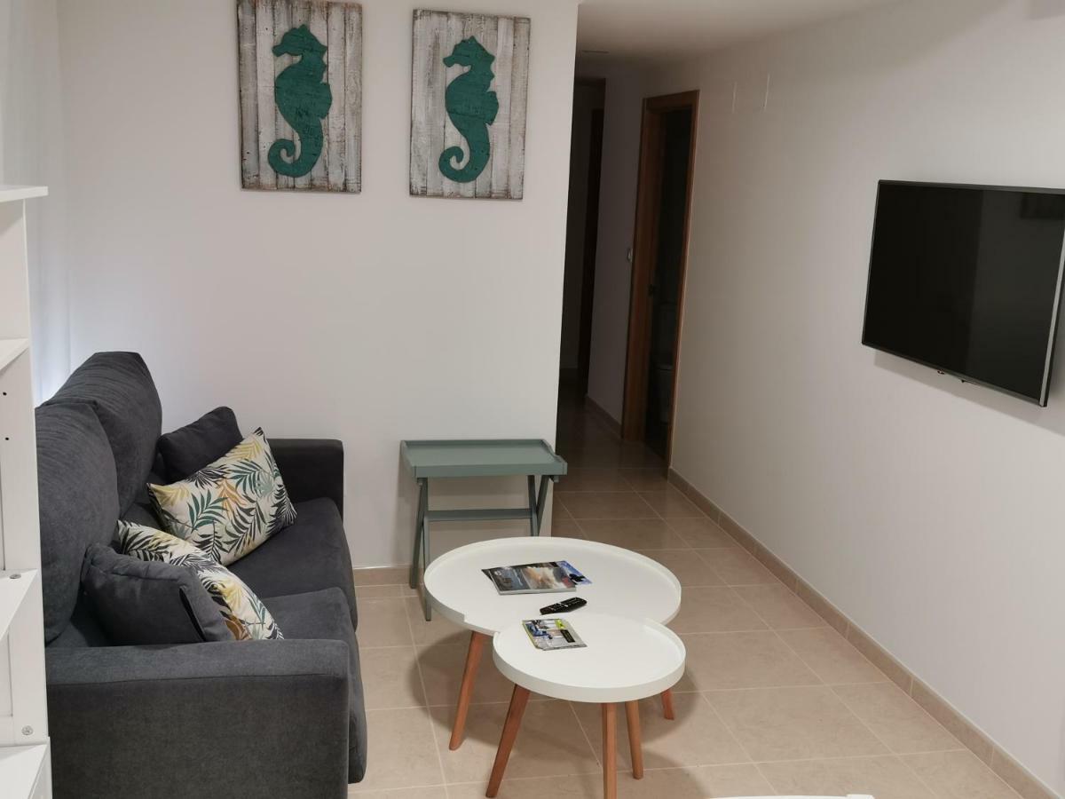 Apartment Duerming Family 3 Viveiro